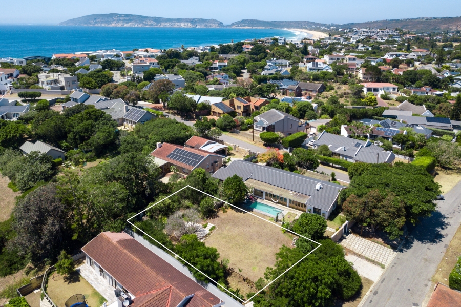 0 Bedroom Property for Sale in Seaside Longships Western Cape